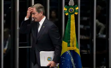 972923-df25082015-dsc_4553